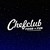 Chefclub logo