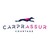 CARPRASSUR Courtage logo