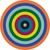 Climpson & Sons logo