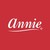 Annie International, Inc. logo