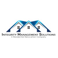 Integrity Management Solutions logo
