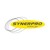 SYNERPRO Groupe logo