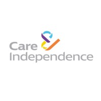 Care & Independence Ltd logo