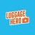 LuggageHero logo