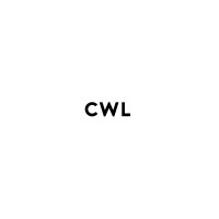 Camera Work London logo