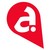 AchetezA logo