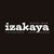 Izakaya Sushi Bar logo