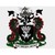 Nigeria Port Authority logo