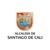 Alcaldía de Cali logo