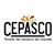 CEPASCO logo