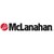 McLanahan Corporation logo