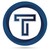 TELCOMAT logo