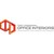 Tony O Donovan Office Interiors logo