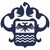 Contempora Serviced Apartments logo