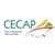 CECAP 94 logo