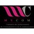 My-Com logo