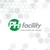 PH facility logo