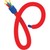 Power-House Energy LLC logo