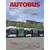 Logo di AUTOBUS