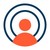 Leads Provider logo