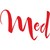 MED Marketing logo