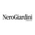 NeroGiardini logo