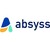 Absyss logo