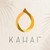 Kahai SAS logo