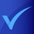 Servicon logo