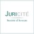 CABINET JURICITÉ logo