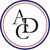 L'Atelier des Créateurs logo