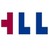 Hanseatic Lloyd Schiffahrt logo