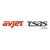 Avjet Holding logo