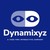 Dynamixyz - Take Two Interactive Company logo