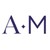 Abigail Michaels Concierge logo