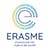 EPS Erasme logo