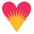 Horizon Health Services logo