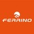 Ferrino S.p.A. logo