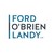 Ford O'Brien Landy LLP logo