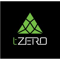 tZERO Group, Inc. logo