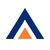 Asurity logo