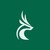 Caribou Financial, Inc. logo