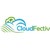 CloudFectiv logo