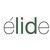 ÉLIDE – Société d’Avocats logo