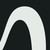 Qodea logo