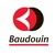Transports Baudouin logo