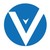 Vaniseo agence Webmarketing logo