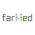 Farmed snc logo