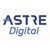 ASTRE DIGITAL logo