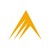 Crowe Spain logo